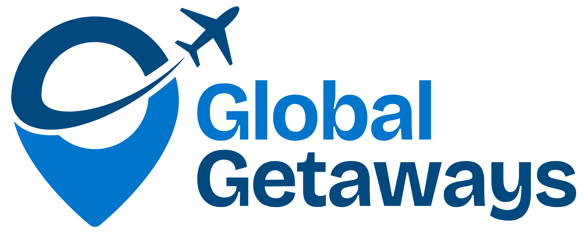 Global Getaways